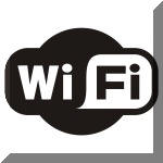 Wifo