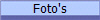 Foto's