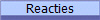 Reacties 
