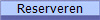 Reserveren