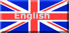 English
